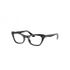 Ray Ban Kids RY9099V Miss Burbank